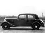 Mathis Emy-4 S 1933 года